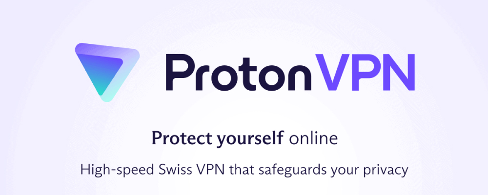 ProtonVPN: speed and performance