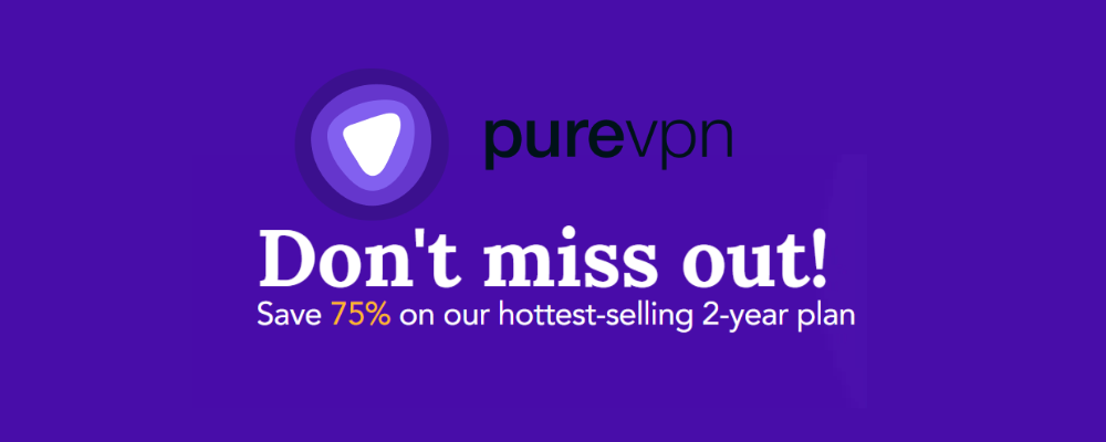 PureVPN: prices and devices
