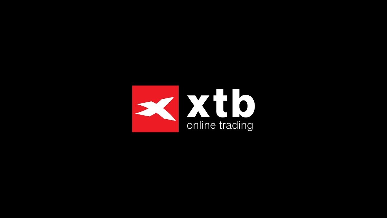 XTB expands services in the UK by introducing stock trading