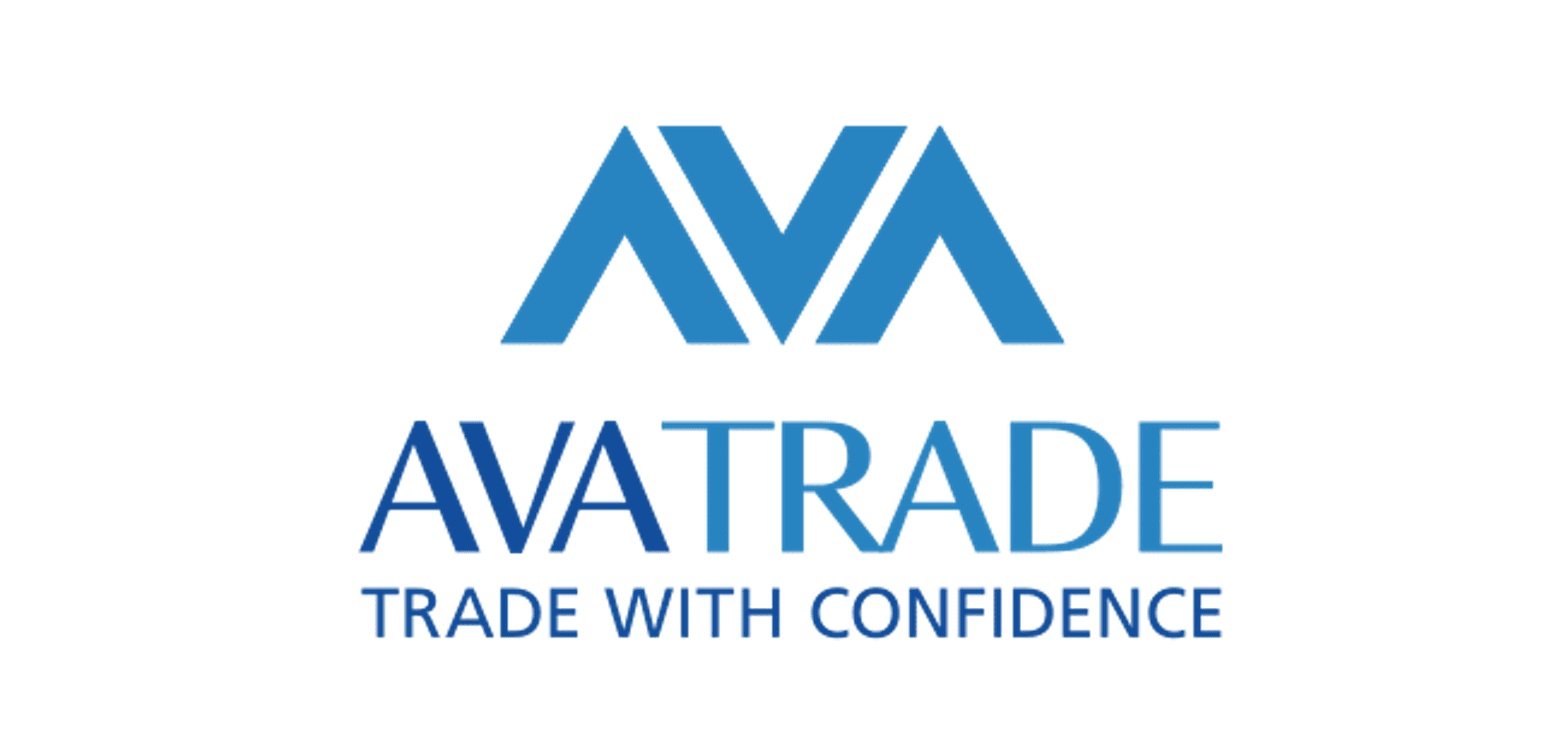 AvaTrade and Trading Central join forces with high-performance trading signals