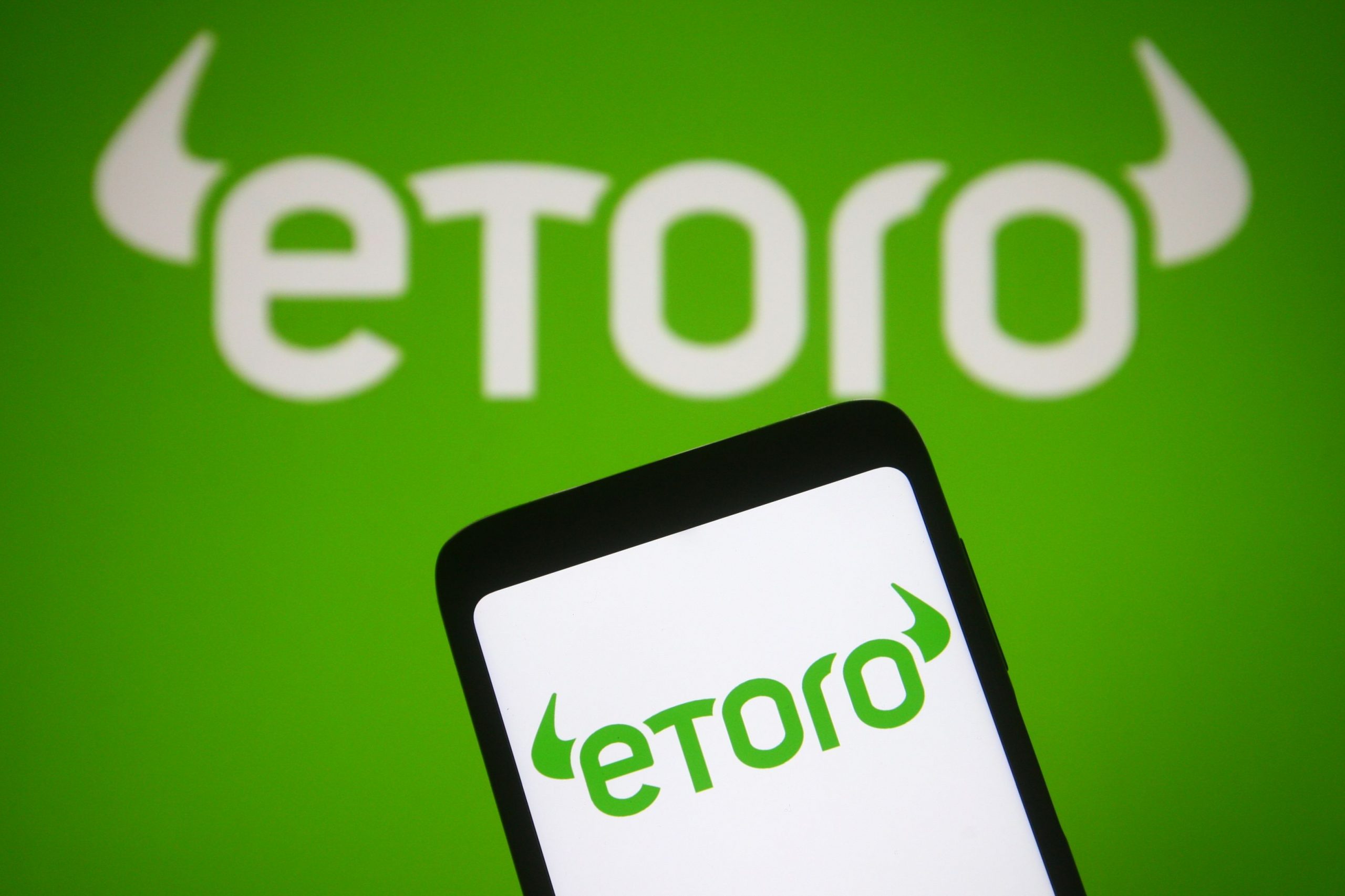 eToro introduces extended hours stock trading, targets younger investors