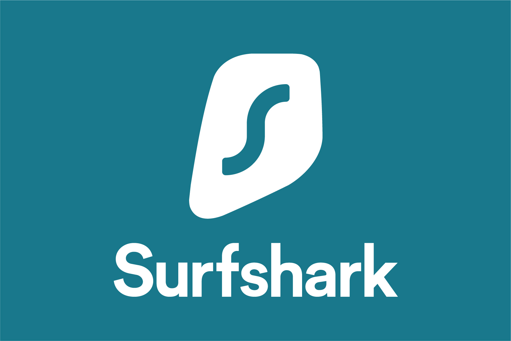 Surfshark introduces alternative ID, revolutionizing online privacy