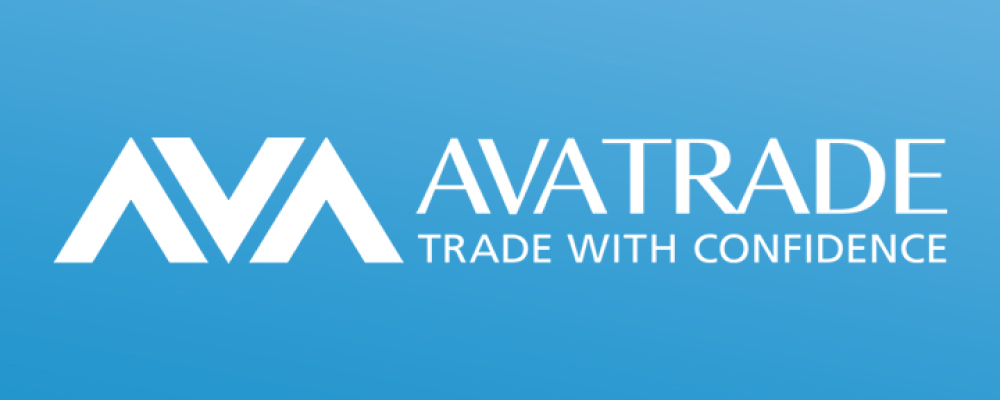 AvaTrade Islamic account