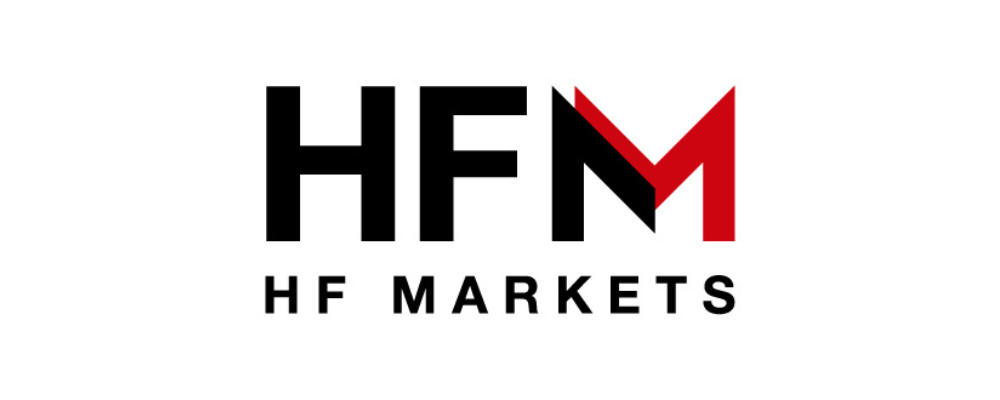 HF Markets demo account
