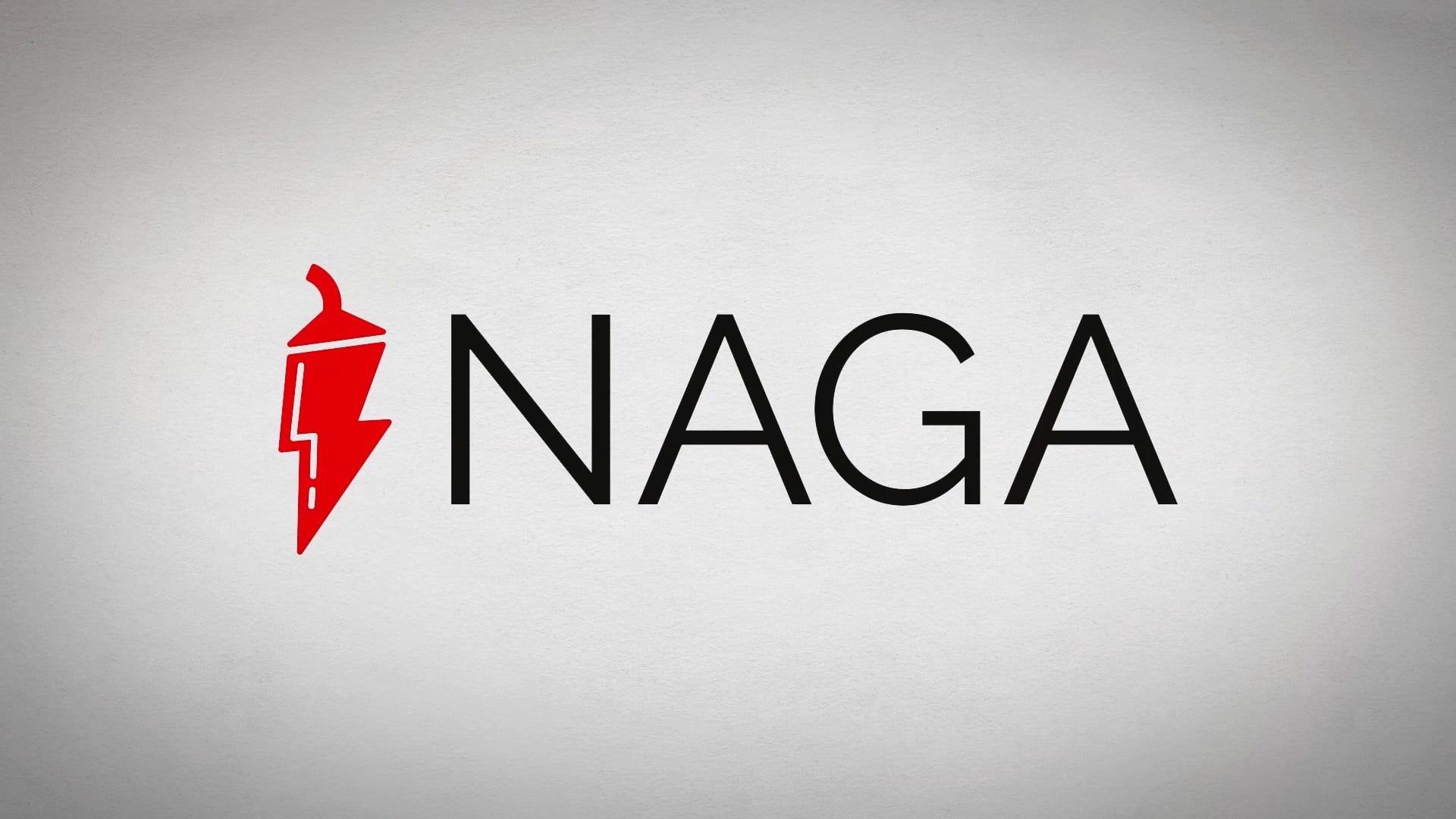 NAGA Group partners with Rezolve AI to integrate Brain platform for enhanced Social trading and smarter payments