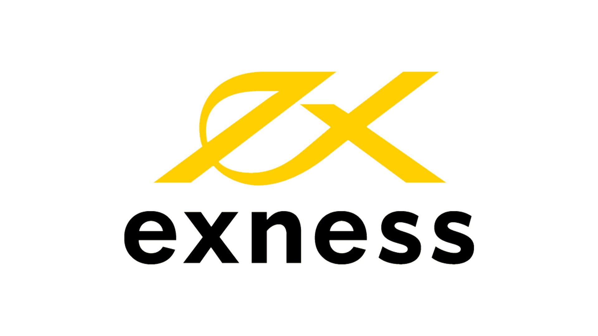 Exness achieves record-breaking July trading volume of $3.9 trillion