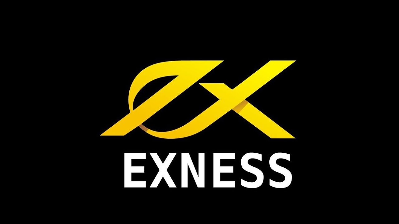 Exness introduces Stop Out Protection: safeguarding traders from sudden market crashes and spikes