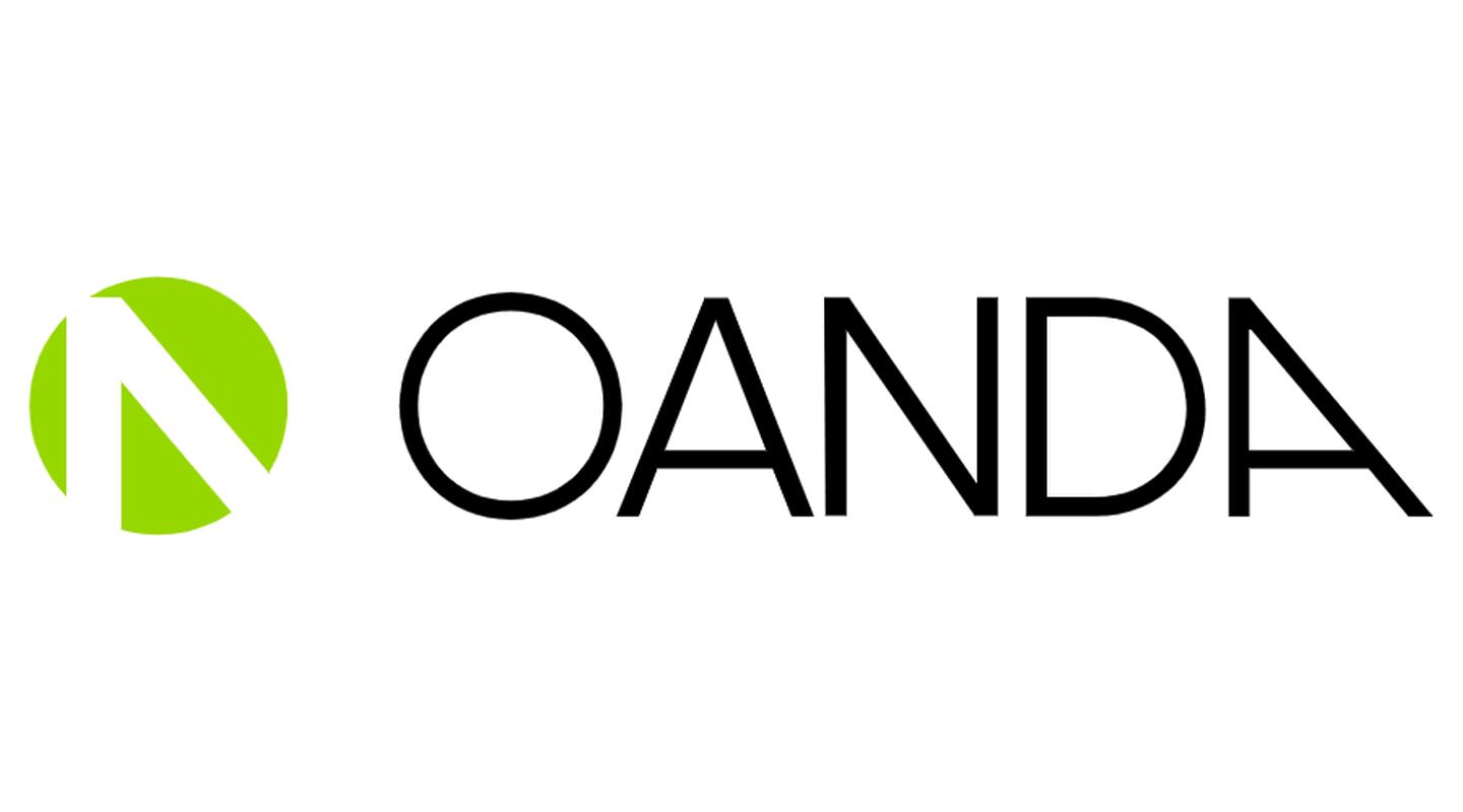 OANDA expands into Crypto realm: completes acquisition of Coinpass in the UK