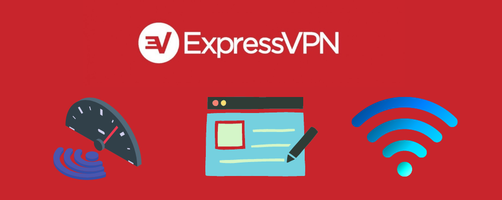 ExpressVPN educational features