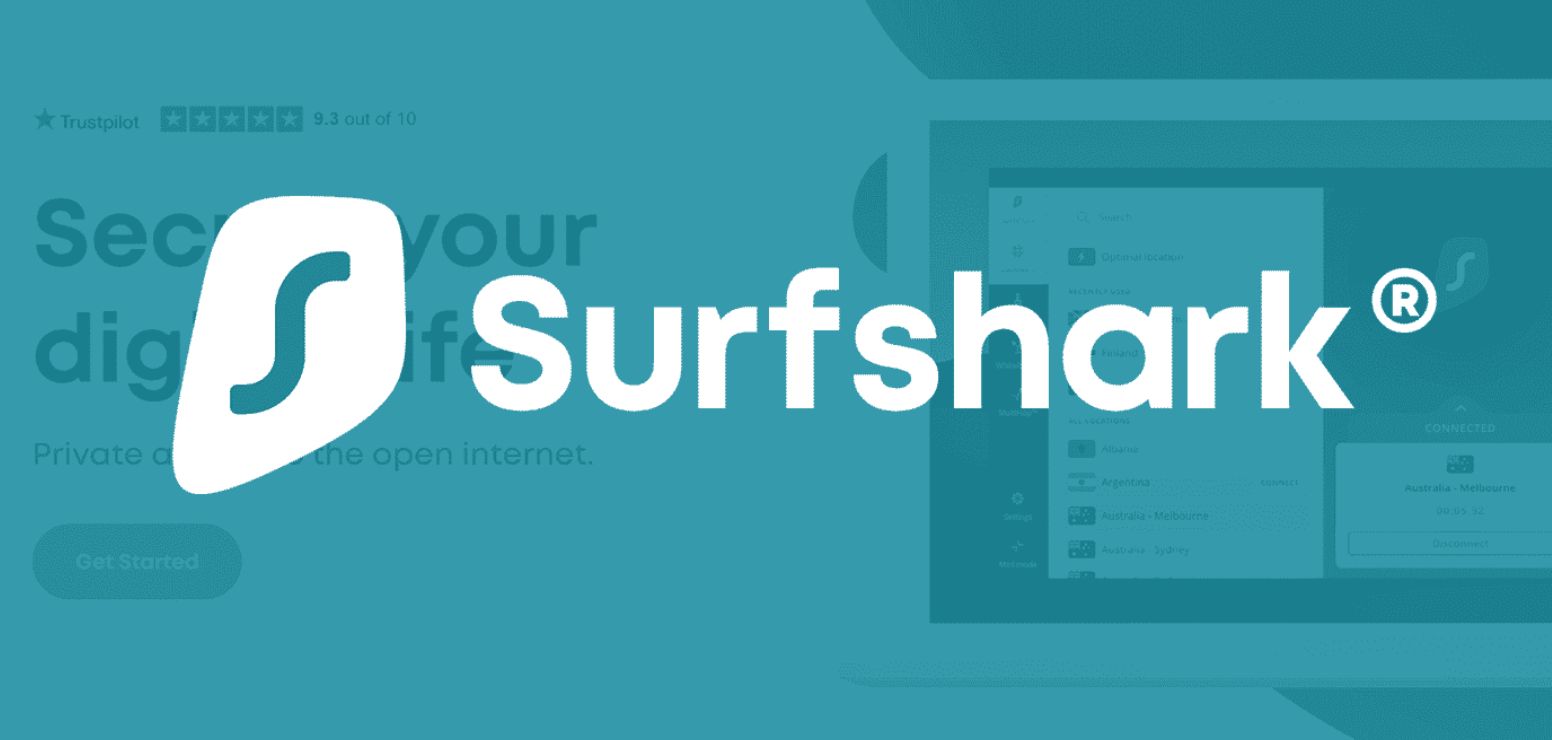 Surfshark VPN unveils exciting updates for enhanced online security