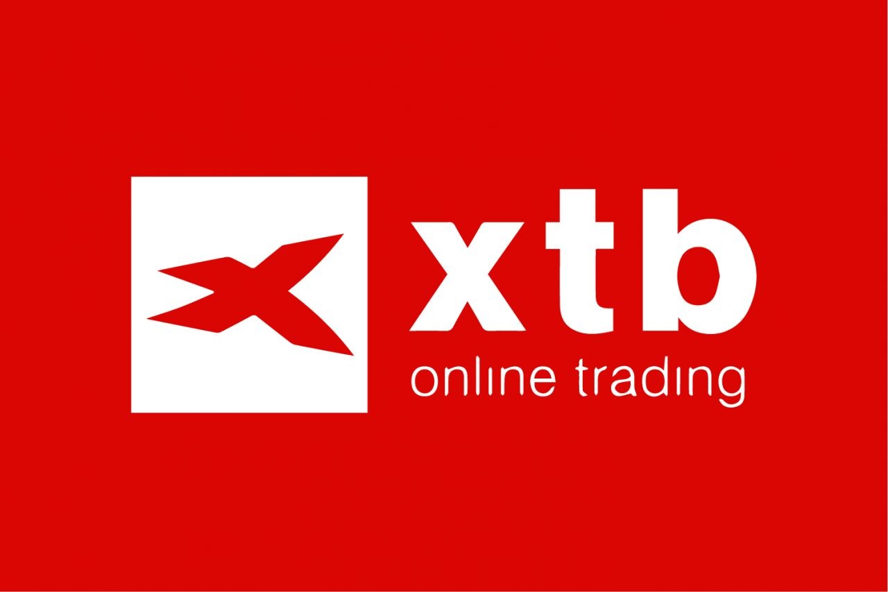 Embark on a 30-day risk-free Forex trading adventure with XTB demo account