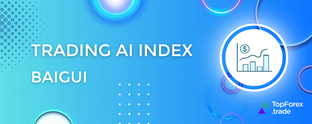 Trading AI Index BAIGUI