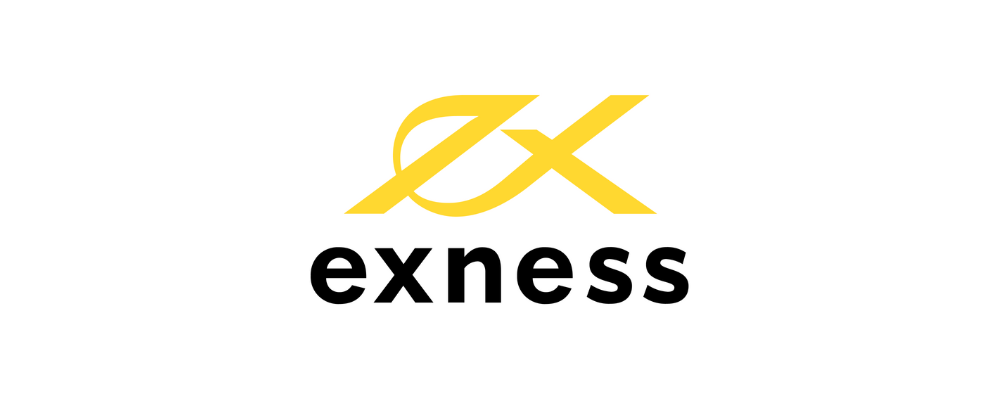 Becoming a strategy provider with Exness