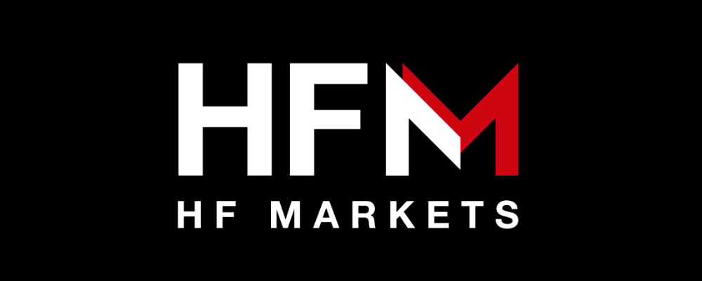 Becoming a strategy provider with HF Markets