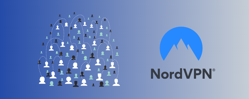 NordLayer management and monitoring