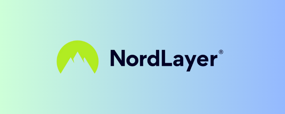 NordLayer best price
