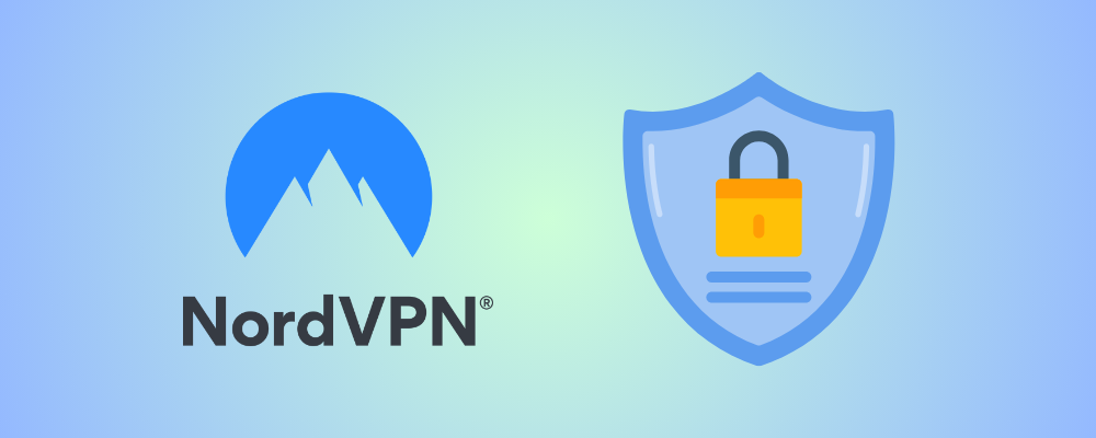 NordVPN encryption