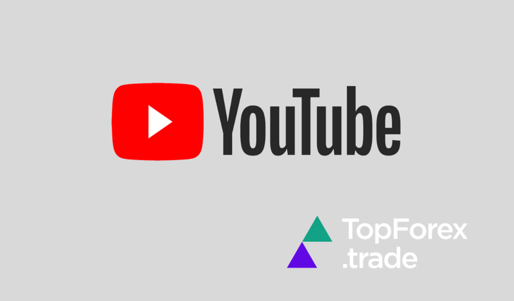 TopForex.trade launches YouTube channel, unveils expert review of NAGA Markets