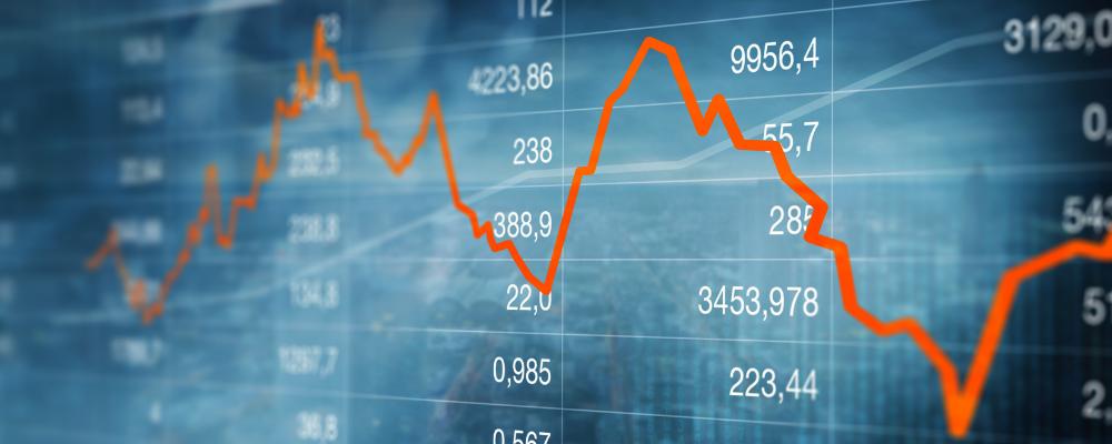 Benefits of trading fractional shares