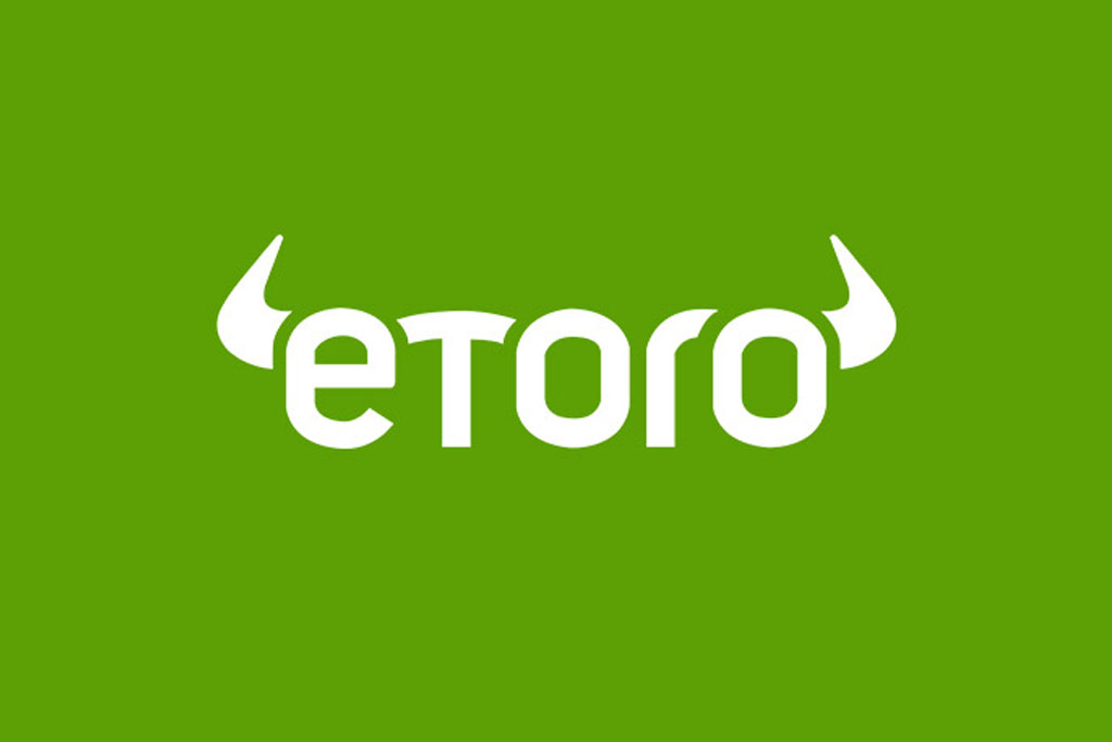 eToro collaborates with Index Coop to introduce Web3 portfolio