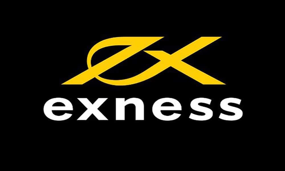 Exness maintains strong performance in September: second-best month despite a slight dip in trading volume