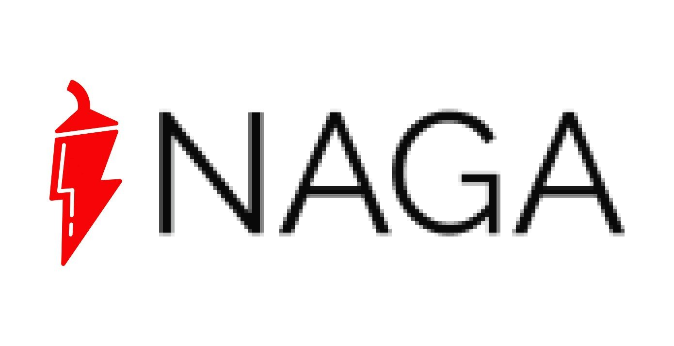 NAGA Group accelerates bond repayment with strategic loan move