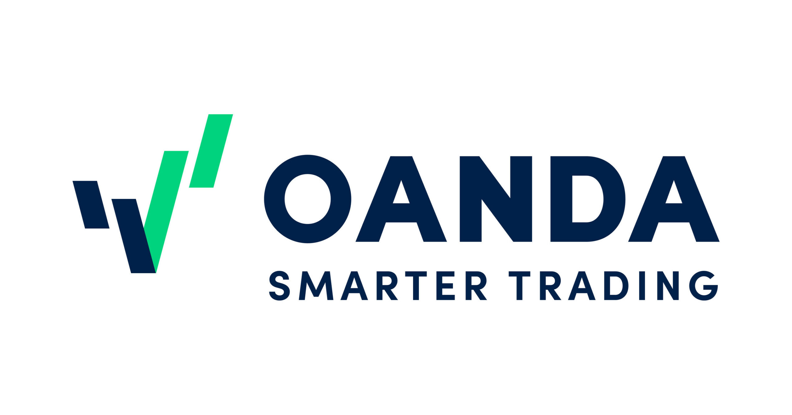 OANDA Europe maintains stability post-Brexit: FY22 turnover holds steady