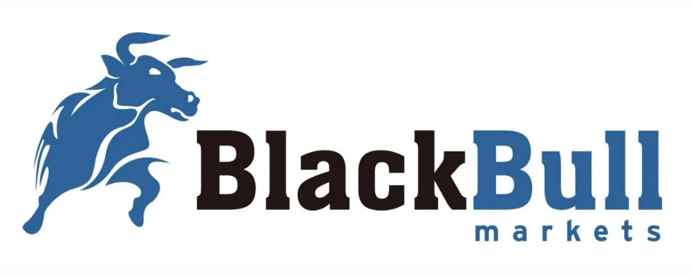 BlackBull for real shares trading