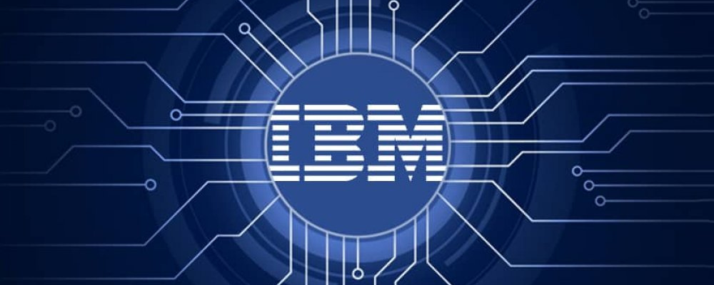 Best-AI-Stocks-To-Buy-IBM