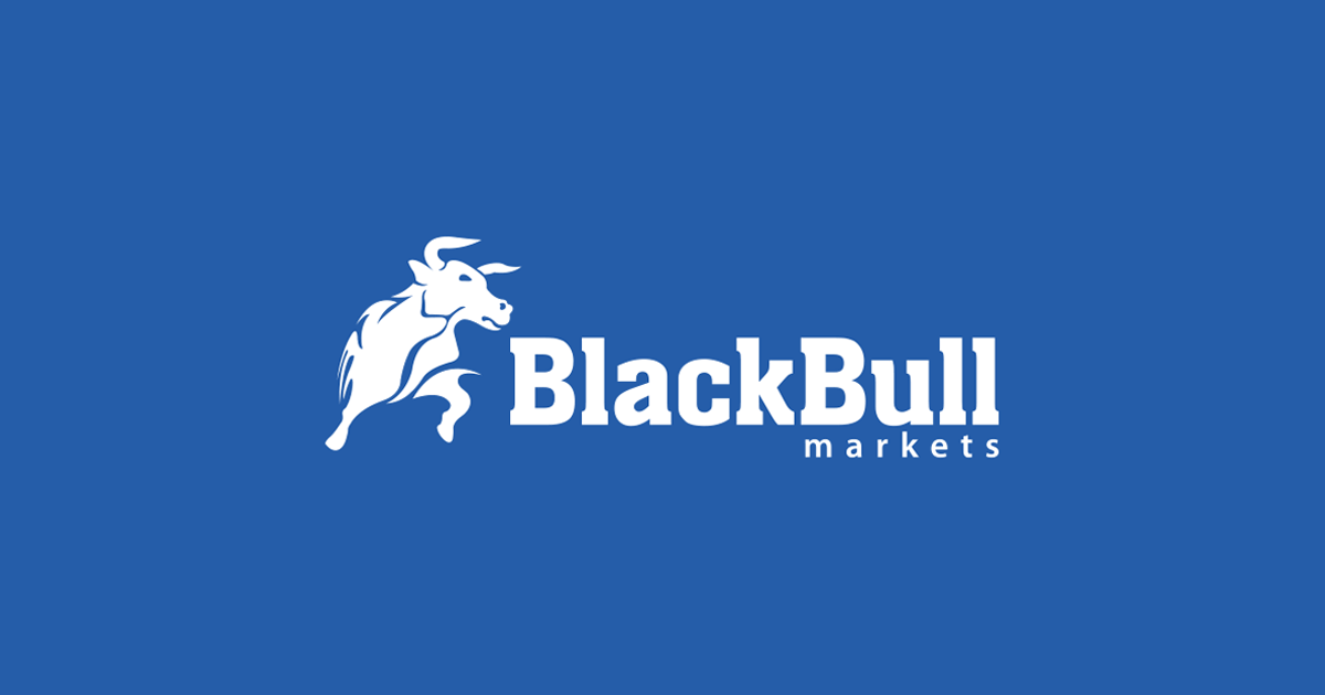 Discover BlackBull: your premier online Forex trading platform