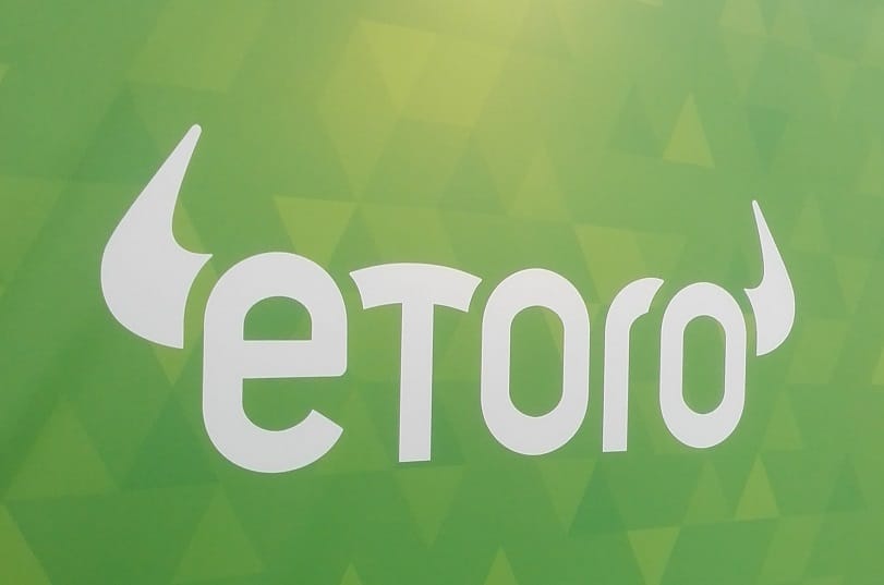 eToro secures full license in UAE, expanding financial services across the region