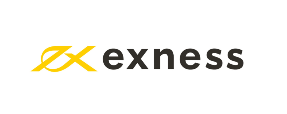 How to choose an FX account with Exness?