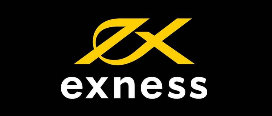 Exness triumphs as Best Multi-Asset Broker at Smart Vision Expo 2023