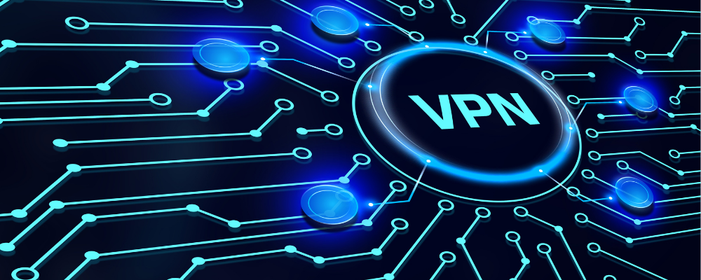How to choose the best VPNs for streaming?