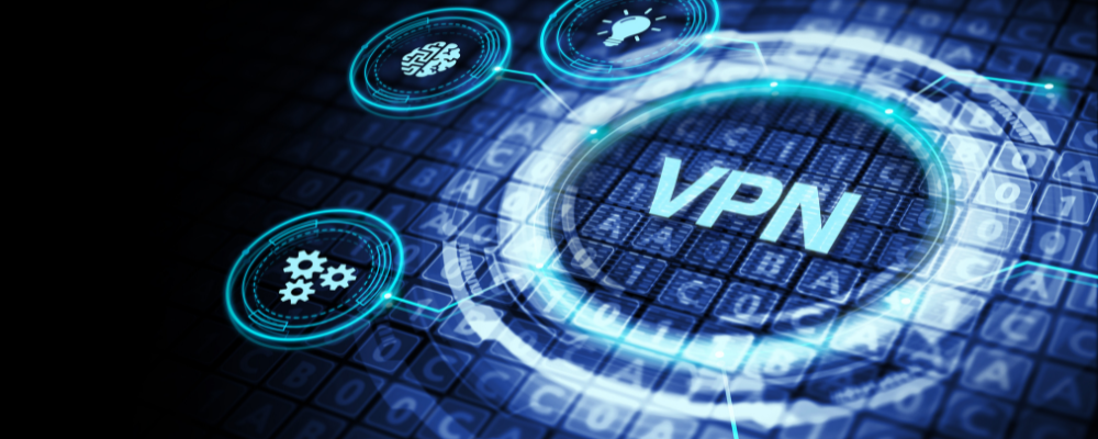 How to choose the best VPN in the USA?