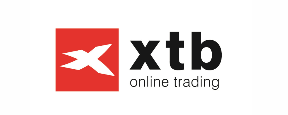 xtb real shares trading