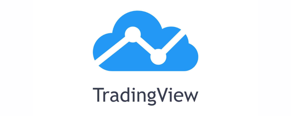 BlackBull and TradingView trading platform