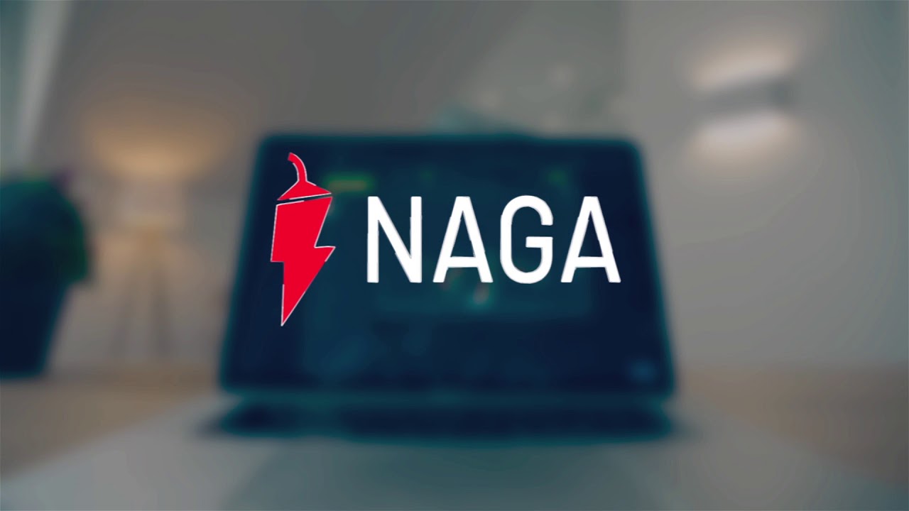 NAGA Group AG and Capex.com announce merger, projecting $90 million revenue in 2023