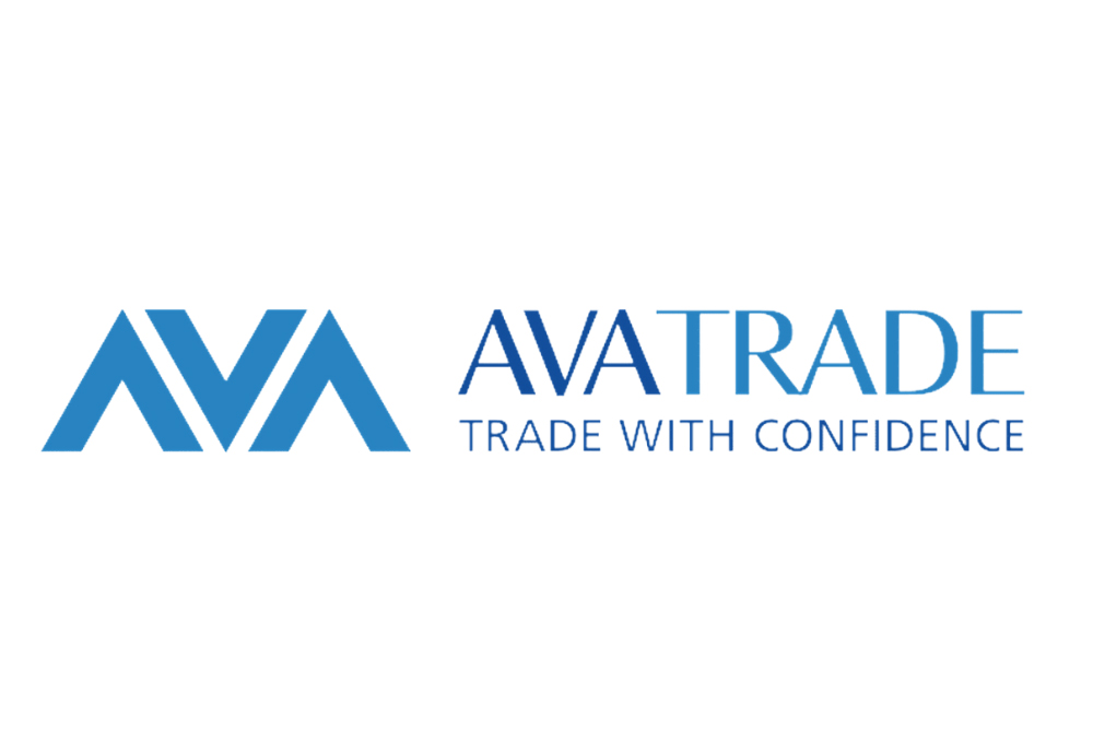 AvaTrade elevates VIP trading experience with automatic 2.7% interest allocation