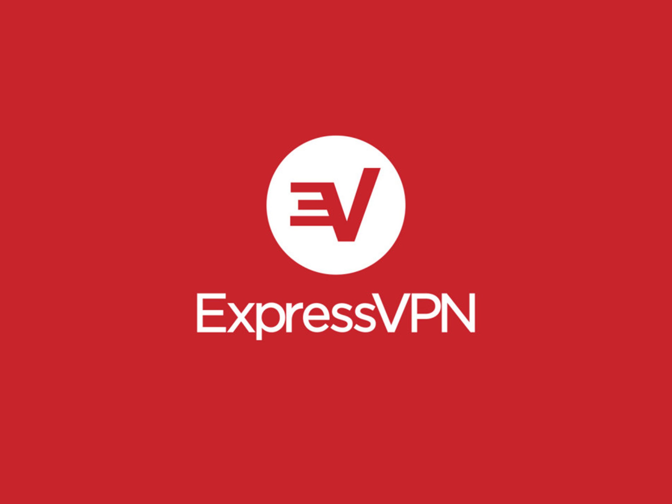 ExpressVPN launches Apple TV app and enhances Android TV experience