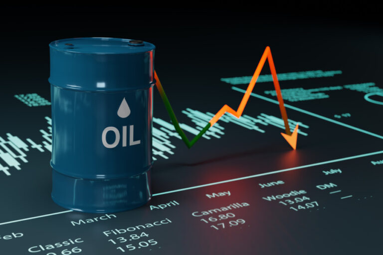 Global oil prices stabilize amid rising Middle East tensions and US-led airstrike concerns