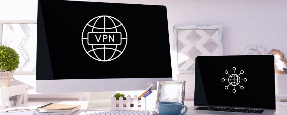 How to choose the best VPNs for Mac users