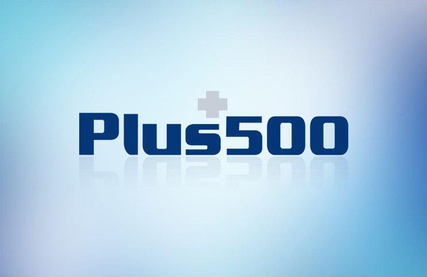 Plus500 shatters expectations with 2023 revenue soaring to $725M, eclipsing market projections