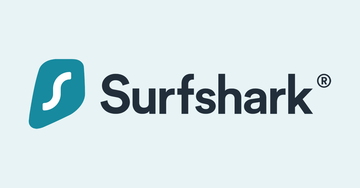 Surfshark empowers users: alternative ID now included in starter bundle for enhanced online security