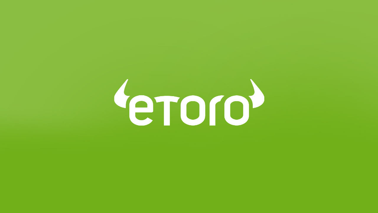 eToro considers public listing following abandonment of SPAC merger plans