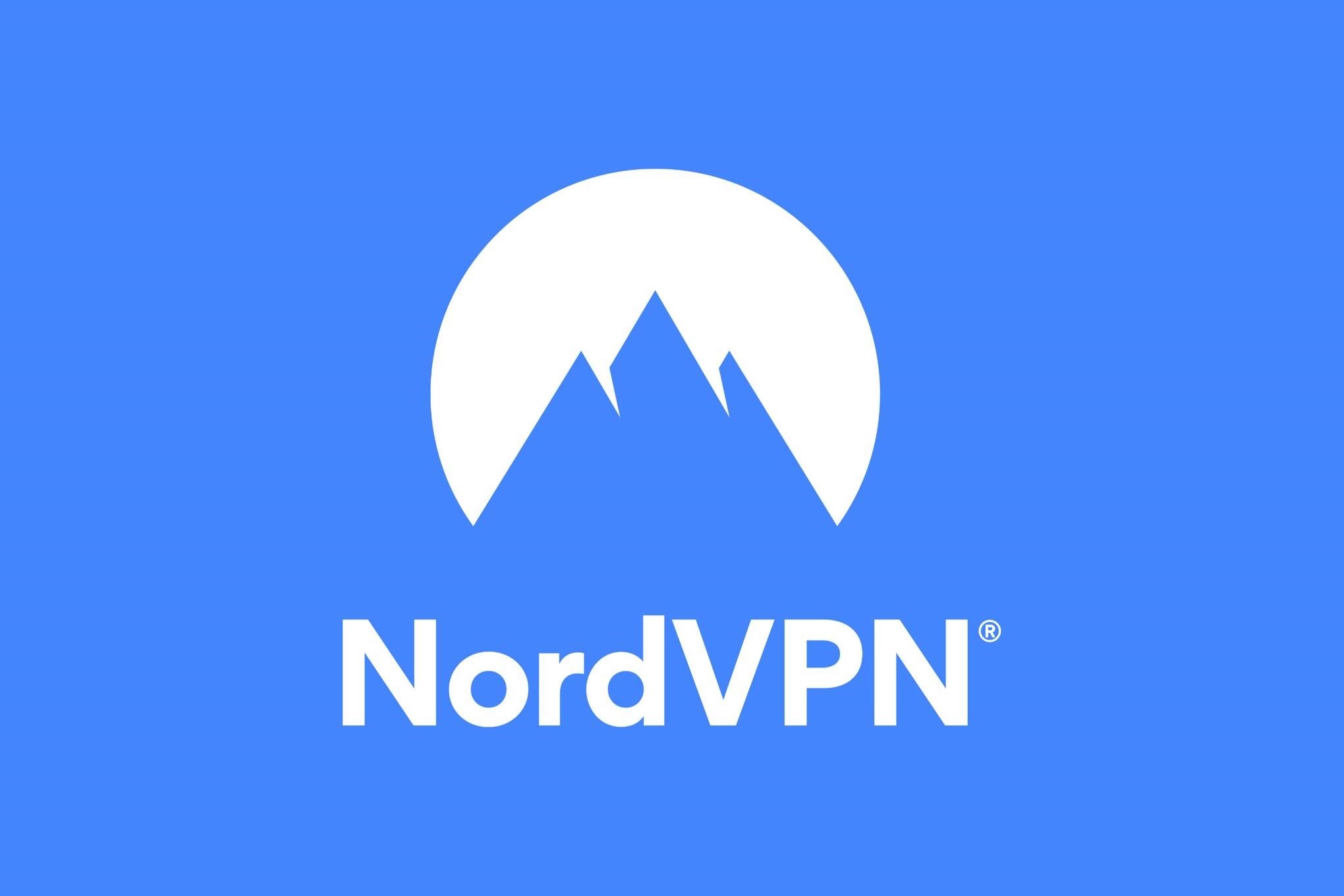 NordVPN unveils link checker: your shield against online threats