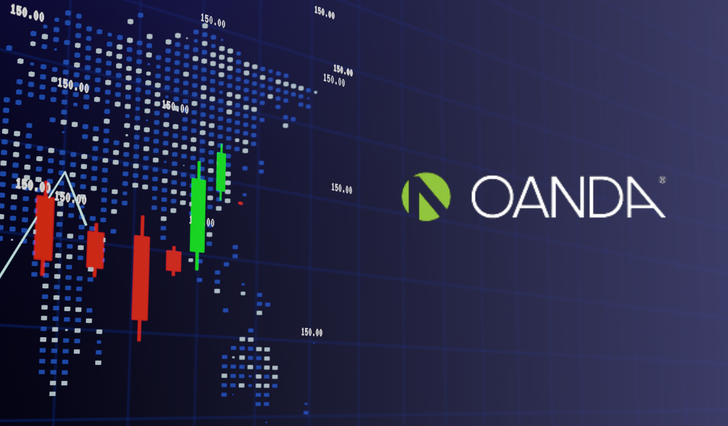 OANDA TMS expands offering with over 2200 European stocks now available for trading