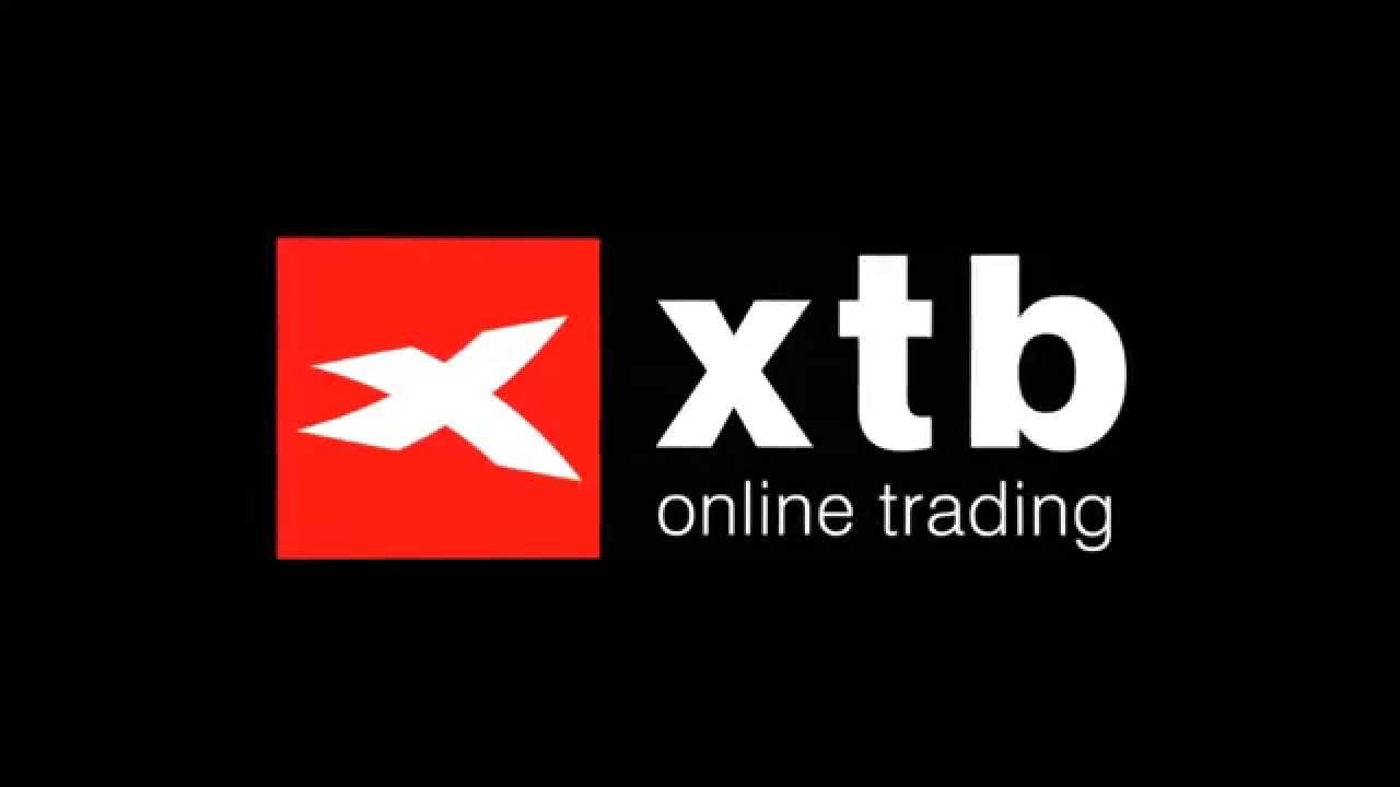 XTB ventures into UK market with launch of Individual Savings Accounts (ISAs)