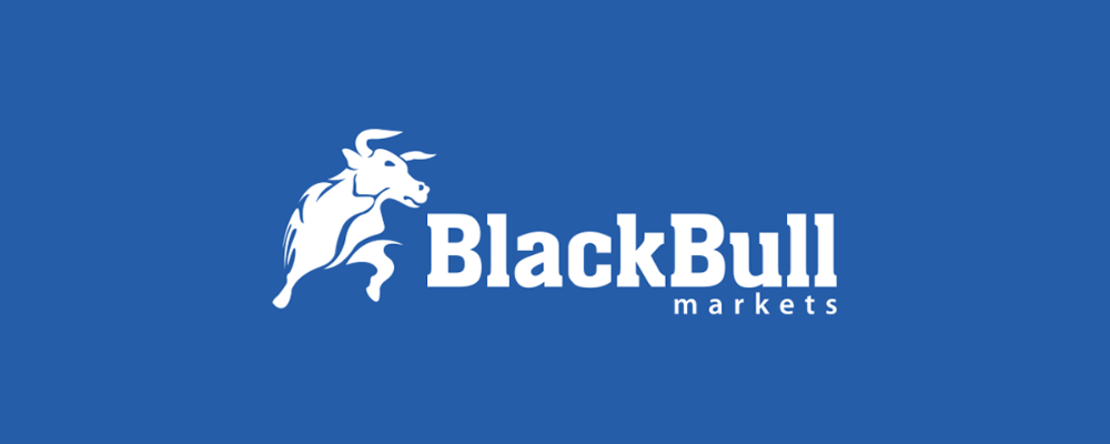 Blackbull best FX broker 2024