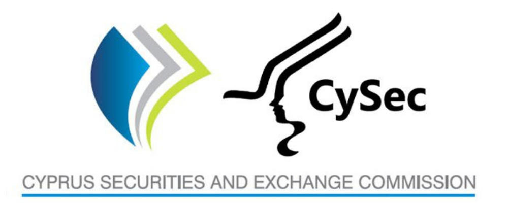 What is CySEC